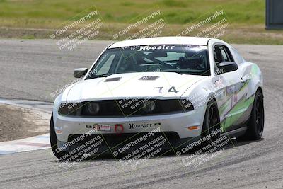 media/Mar-16-2024-CalClub SCCA (Sat) [[de271006c6]]/Group 2/Race/